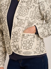 Brakeburn Amada Jacket - صورة 3 من 6