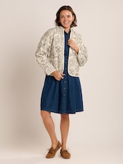 Brakeburn Amada Jacket - صورة 4 من 6