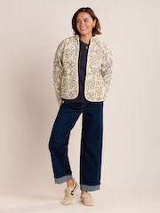 Brakeburn Amada Jacket - صورة 6 من 6