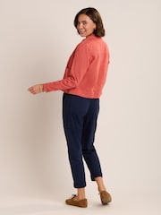 Brakeburn Juana Jacket - Image 2 of 6