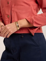 Brakeburn Juana Jacket - Image 3 of 6