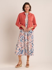 Brakeburn Juana Jacket - Image 4 of 6