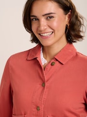 Brakeburn Juana Jacket - Image 5 of 6