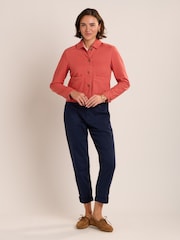 Brakeburn Juana Jacket - Image 6 of 6