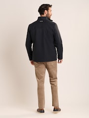 Brakeburn Ballitore Field Jacket - תמונה 3 מתוך 6