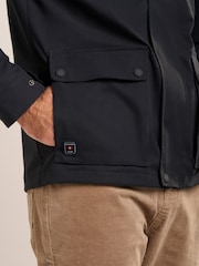 Brakeburn Ballitore Field Jacket - תמונה 6 מתוך 6