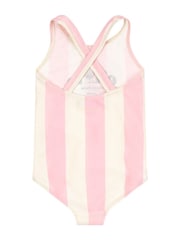 Konges Sløjd Pink Pomia Swimsuit - Image 11 of 13