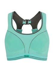 Shock Absorber Ultimate Run Bras - Image 1 of 2