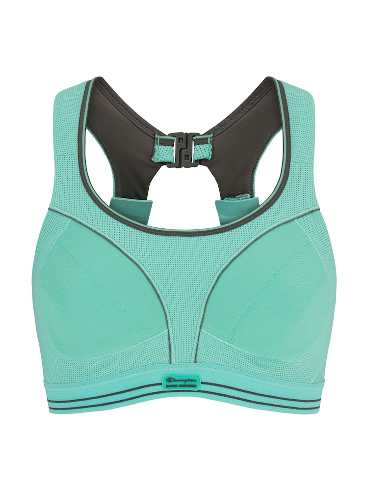 Shock Absorber Ultimate Run Bras - Image 1 of 2