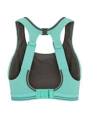 Shock Absorber Ultimate Run Bras - Image 2 of 2