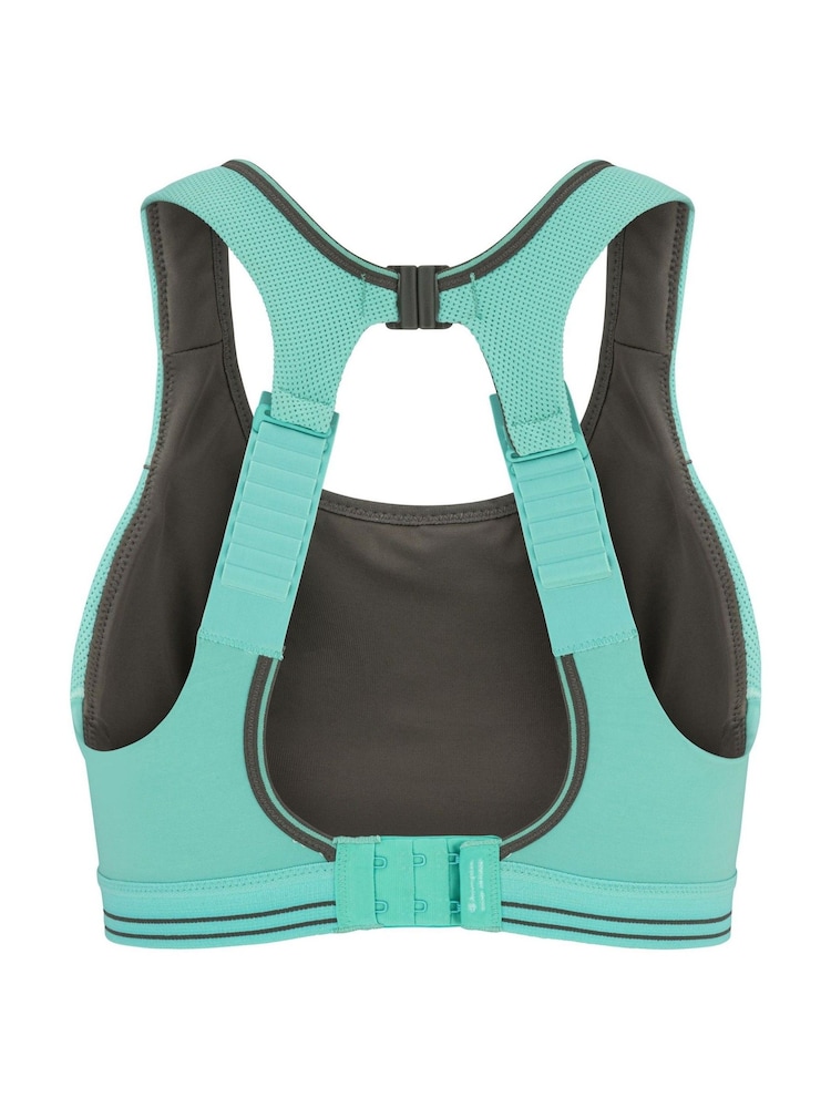 Shock Absorber Ultimate Run Bras - Image 2 of 2