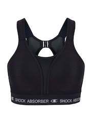 Shock Absorber Ultimate Run Bras Padded - Image 1 of 2