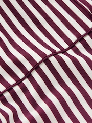 Boden Purple Rhodes Cup Sized Swimsuit - Image 6 of 6