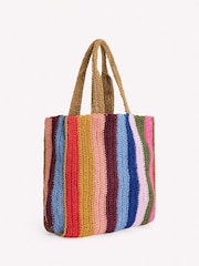 Boden Shopper Tote - Image 3 of 5
