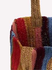 Boden Shopper Tote - Image 4 of 5