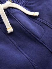 أزرق - Boden Essential Joggers - صورة 3 من 3