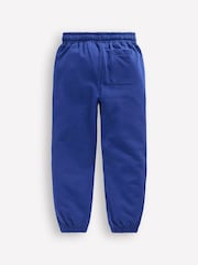 Boden Blue Badge Joggers - Image 2 of 3