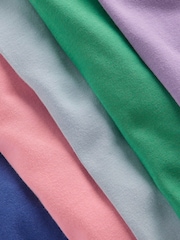 Pack de 5 leggings de Boden - Imagen 3 de 3