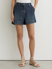 Reiss Olivia Short - Image 3 of 7