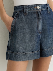 Reiss Olivia Short - Image 6 of 7