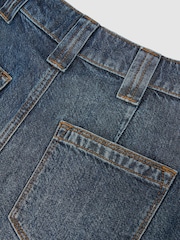 Reiss Olivia Short - Image 7 of 7