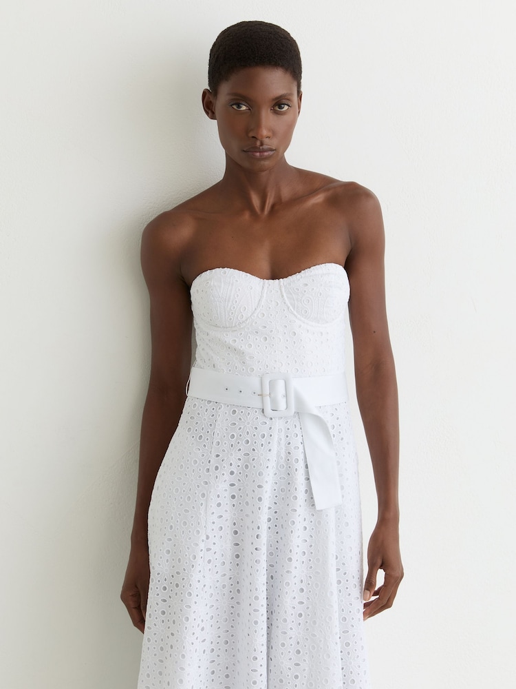 lace petite mini dress Sweeetheart Lace Appliques Tight Mini Dress – Ohmollydress