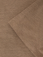 بني - Reiss Langley T-Shirts - Image 7 of 7