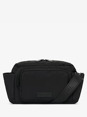 Tiba + Marl Black Inka Buggy Organiser - Image 1 of 6