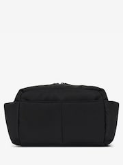 Tiba + Marl Black Inka Buggy Organiser - Image 3 of 6