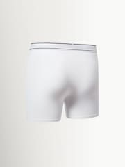 Belstaff Boxer Briefs Set 4 Pack - 8şəkildən 2 şəkil