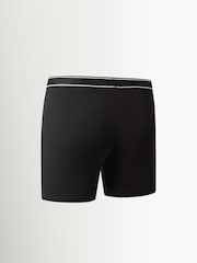 Belstaff Boxer Briefs Set 4 Pack - 8şəkildən 4 şəkil