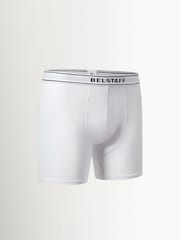 Belstaff Boxer Briefs Set 4 Pack - 8şəkildən 7 şəkil