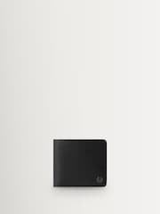 Belstaff Foley Bifold Wallet - Imagen 1 de 4