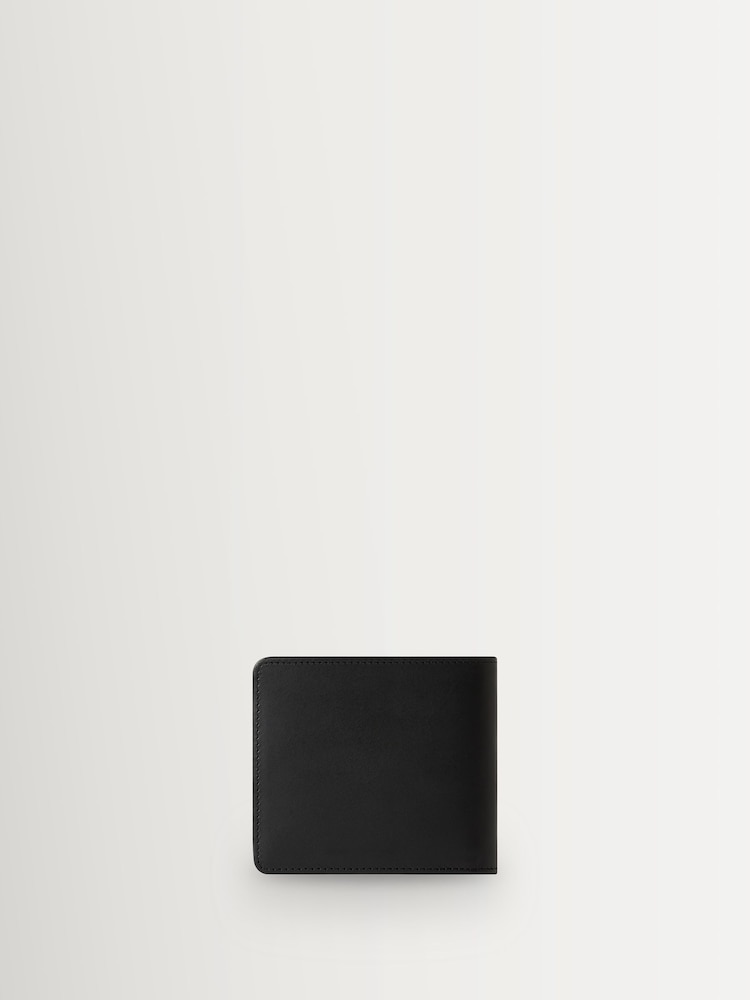 Belstaff Foley Bifold Wallet - Imagen 2 de 4