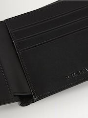 Belstaff Foley Bifold Wallet - Imagen 3 de 4