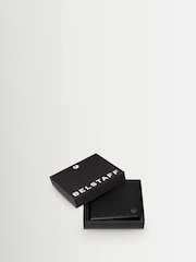 Belstaff Foley Bifold Wallet - Imagen 4 de 4