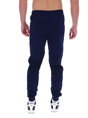 Sergio Tacchini Blue Damarindo Trousers - Image 2 of 4