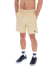 Sergio Tacchini Brandon Shorts - Image 1 of 4