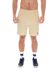Sergio Tacchini Brandon Shorts - Image 3 of 4
