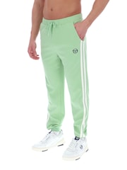 Sergio Tacchini Green Damarindo Trousers - Image 3 of 4
