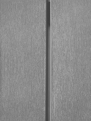 Keter Set of 2 Grey Alpine Adirondack Garden Chairs - Image 4 of 6