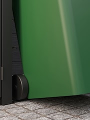 Keter Grey 240L Garden Bin Hideaway Extension - Image 3 of 6