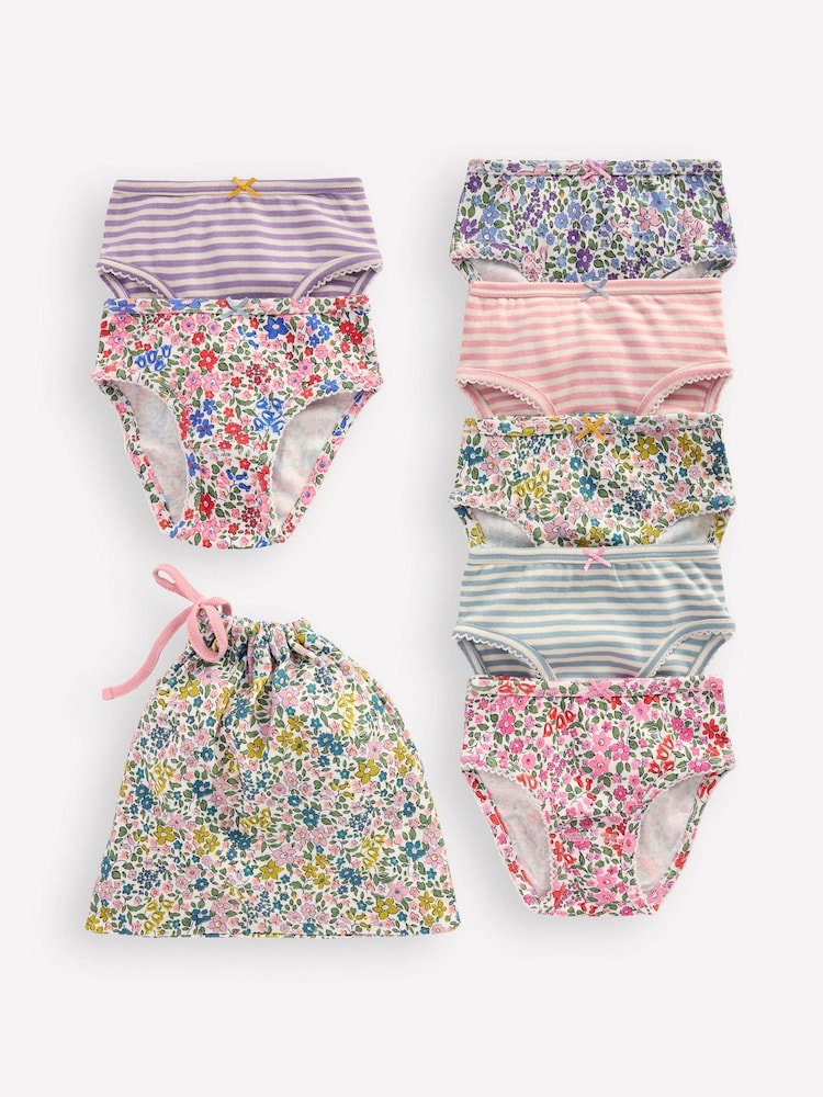 Boden Green Joggers 7 Pack - Image 1 of 3 Boden Green Joggers 7 Pack - Image 1 of 3