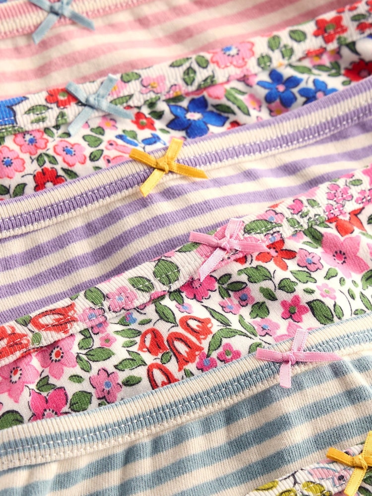 Boden Green Joggers 7 Pack - Image 3 of 3 Boden Green Joggers 7 Pack - Image 3 of 3