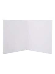 Hallmark Blue 10 Pack Marvel Cards In 5 Designs - Image 4 of 4
