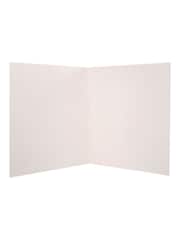 Hallmark 10 Pack Red Super Mario Cards In 5 Designs - Image 4 of 4