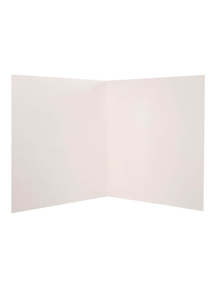 Hallmark 10 Pack Red Super Mario Cards In 5 Designs - Image 4 of 4 Hallmark 10 Pack Red Super Mario Cards In 5 Designs - Image 4 of 4