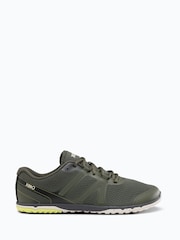 Xero Green HFS II Trainers - Image 1 of 6