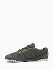 Xero Green HFS II Trainers - Image 2 of 6