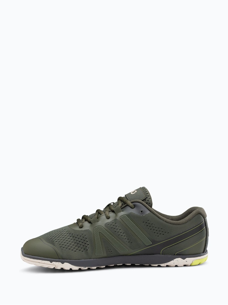 Xero Green HFS II Trainers - Image 2 of 6